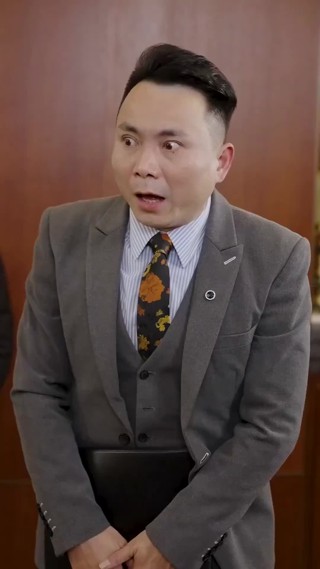 Episode 19