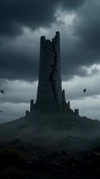 Episódio 5