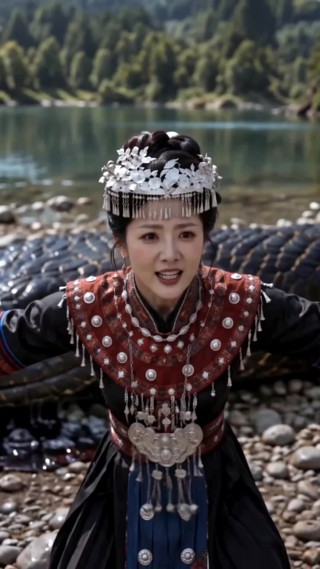 集 13