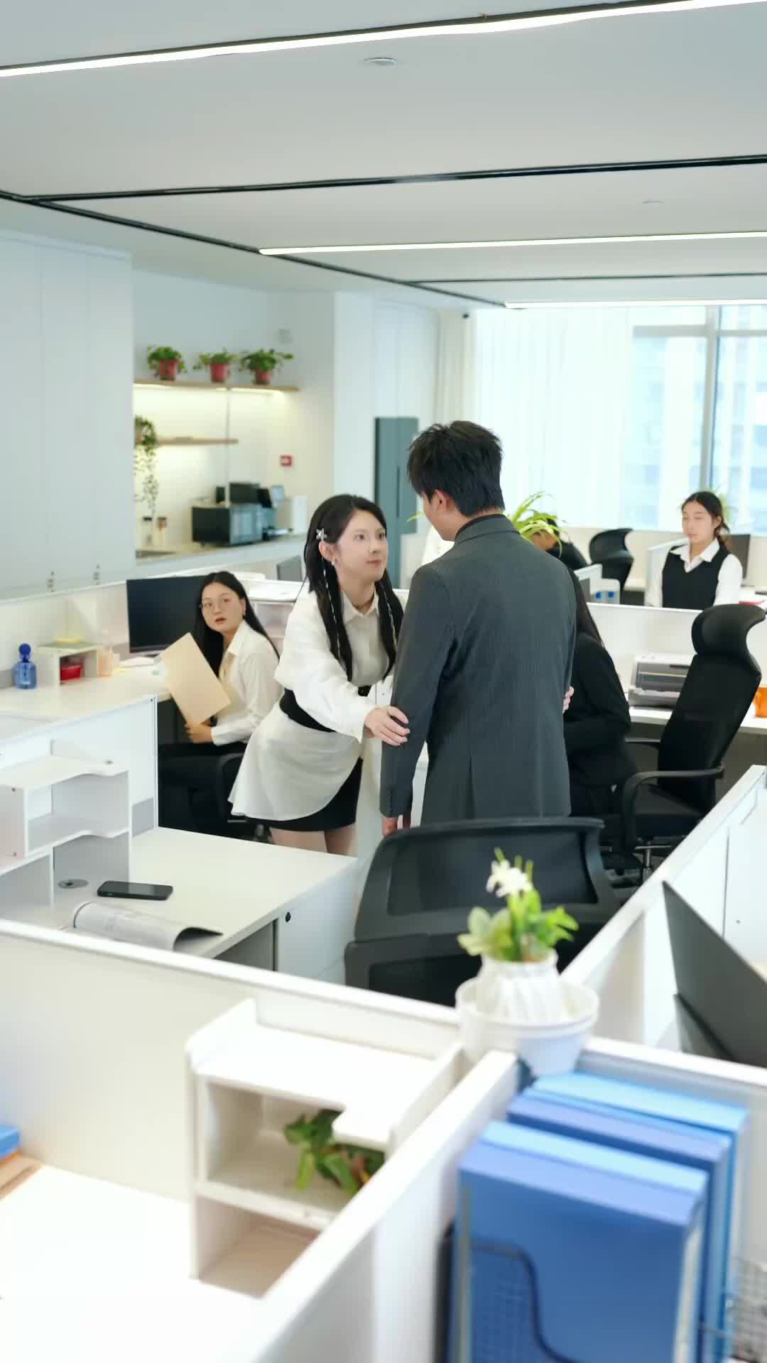 集 13