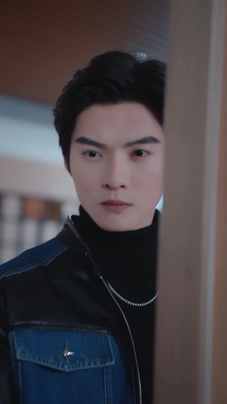 ตอนที่ 14