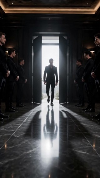 Episode 2