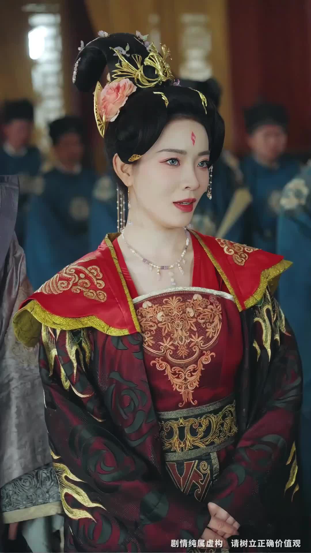集 10