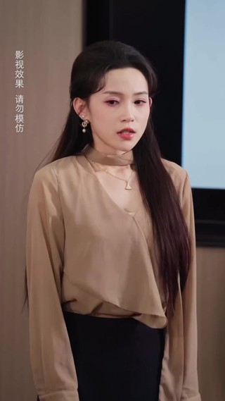 Episode 22