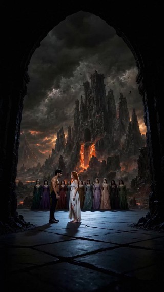 Episódio 4