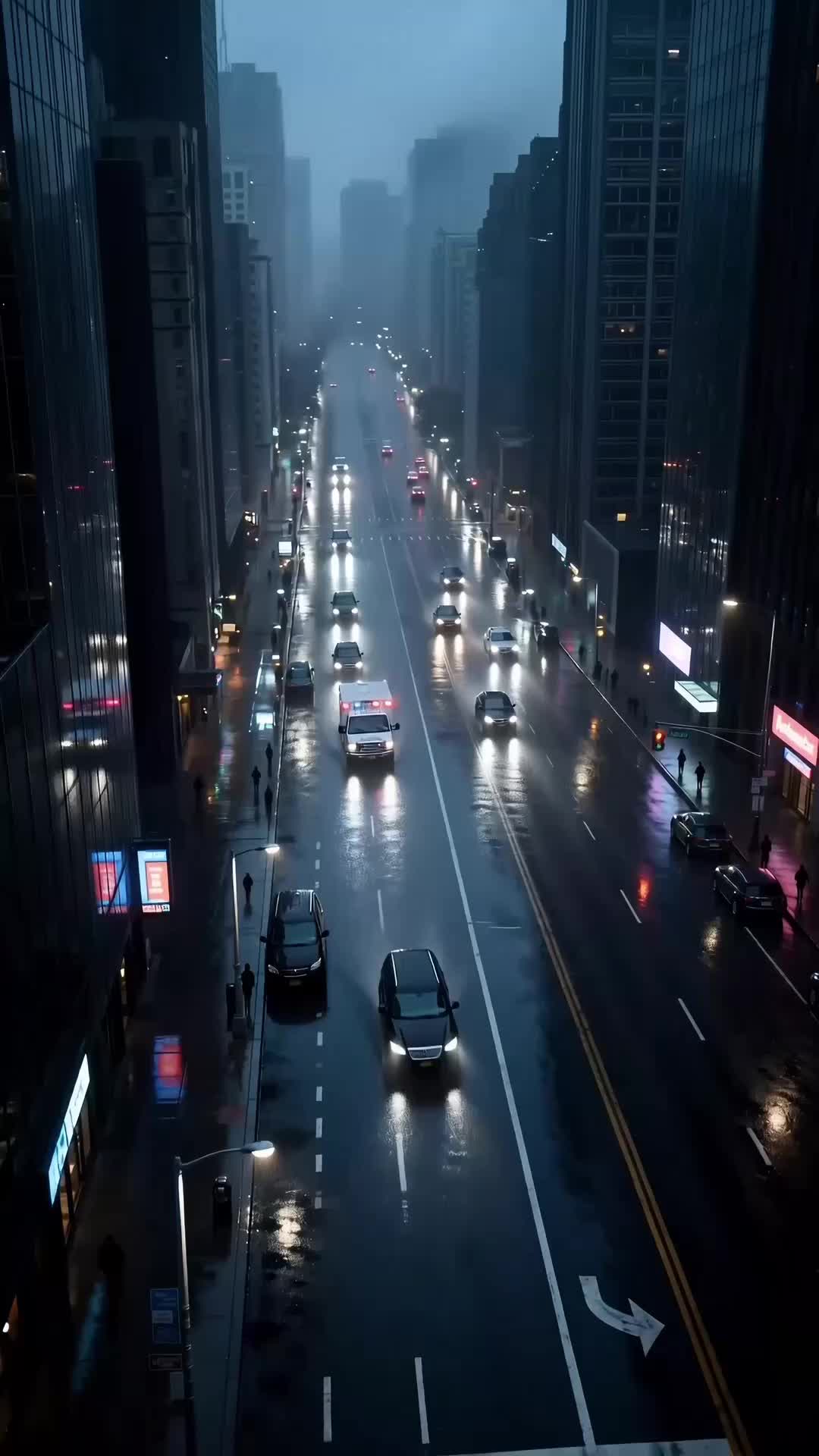 ตอนที่ 1