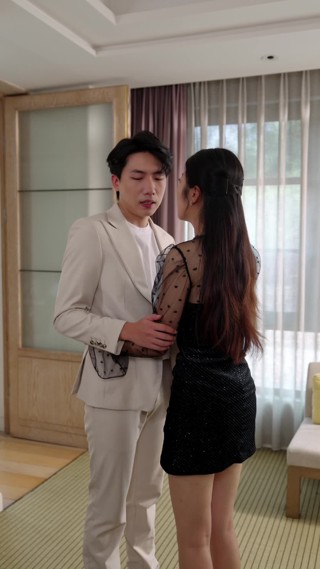 Episode 17
