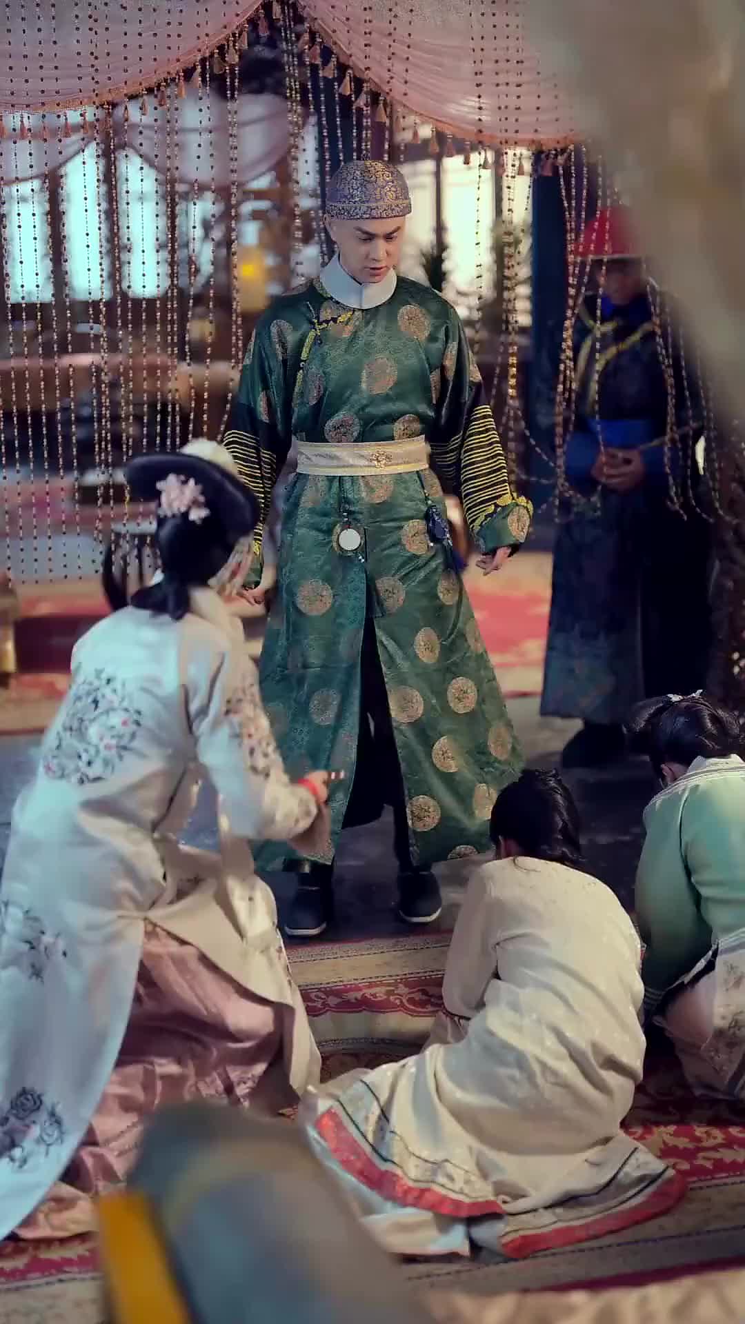 ตอนที่ 22