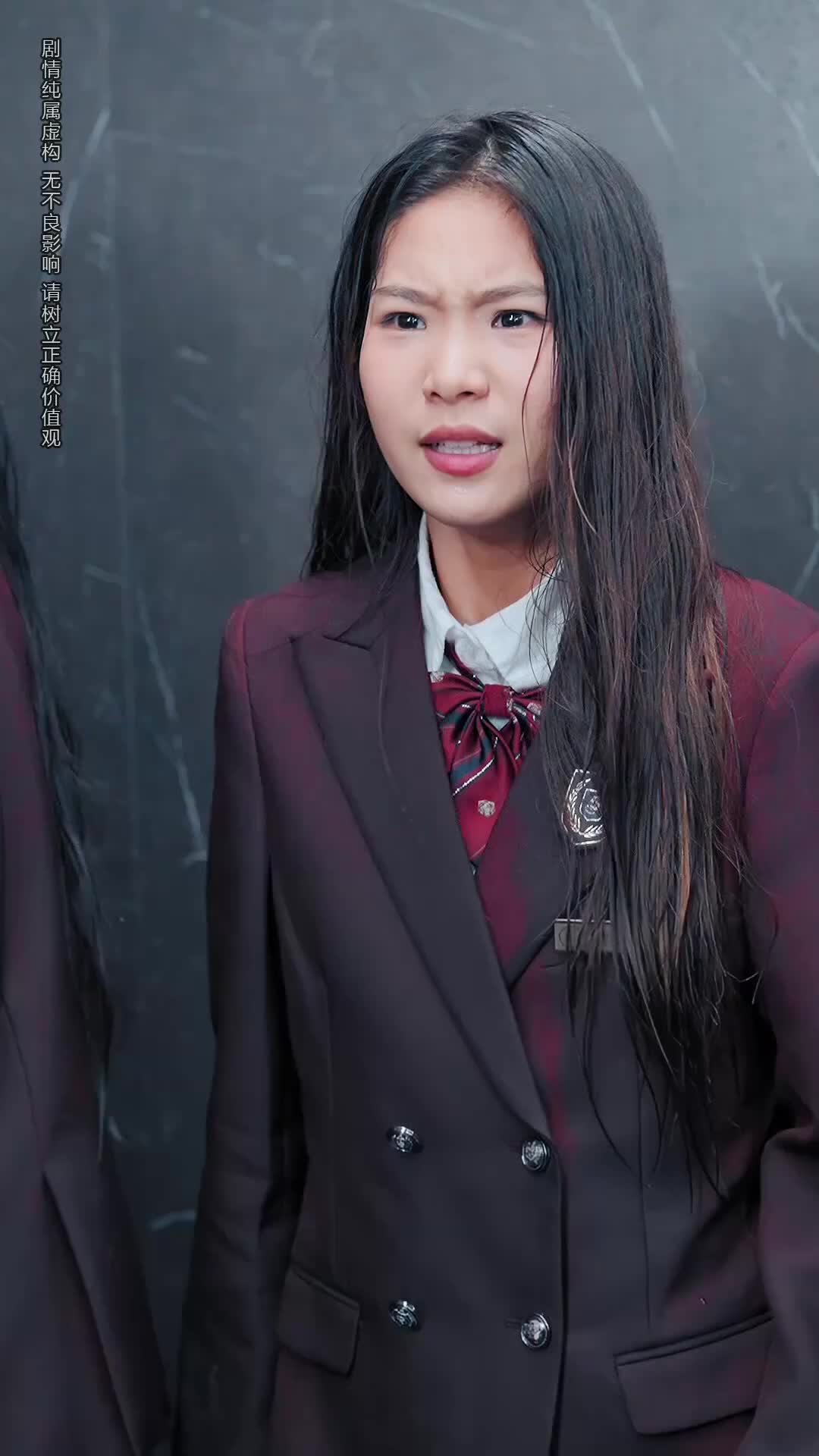 集 15