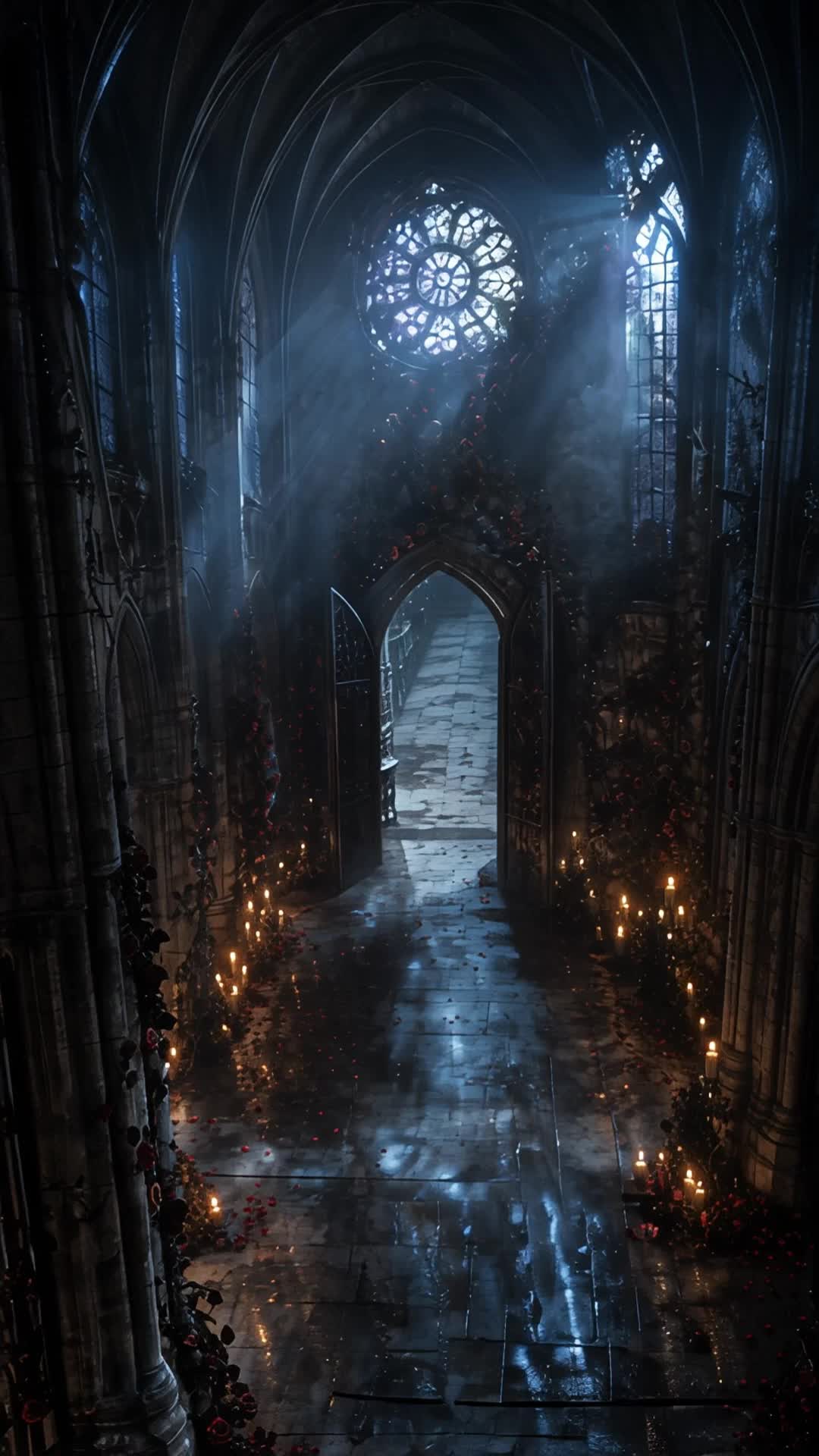 Episode 19