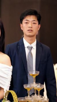 集 18