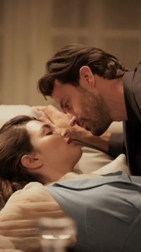 Épisode 9