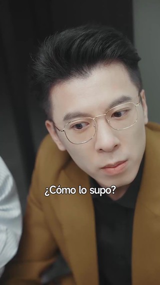 Episodio 13