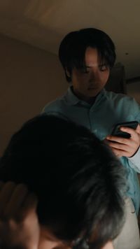 화 12