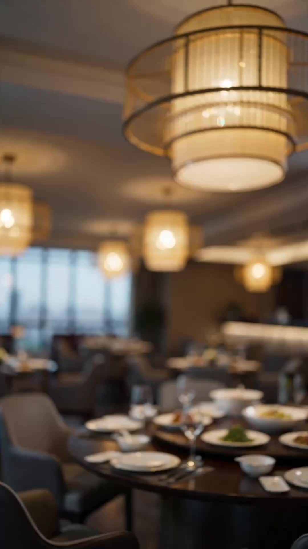集 7