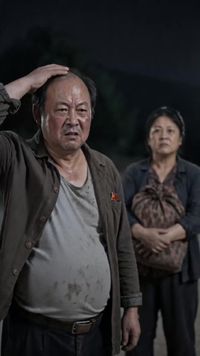 集 12