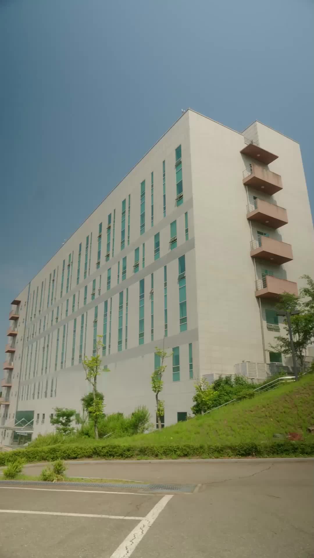 集 19