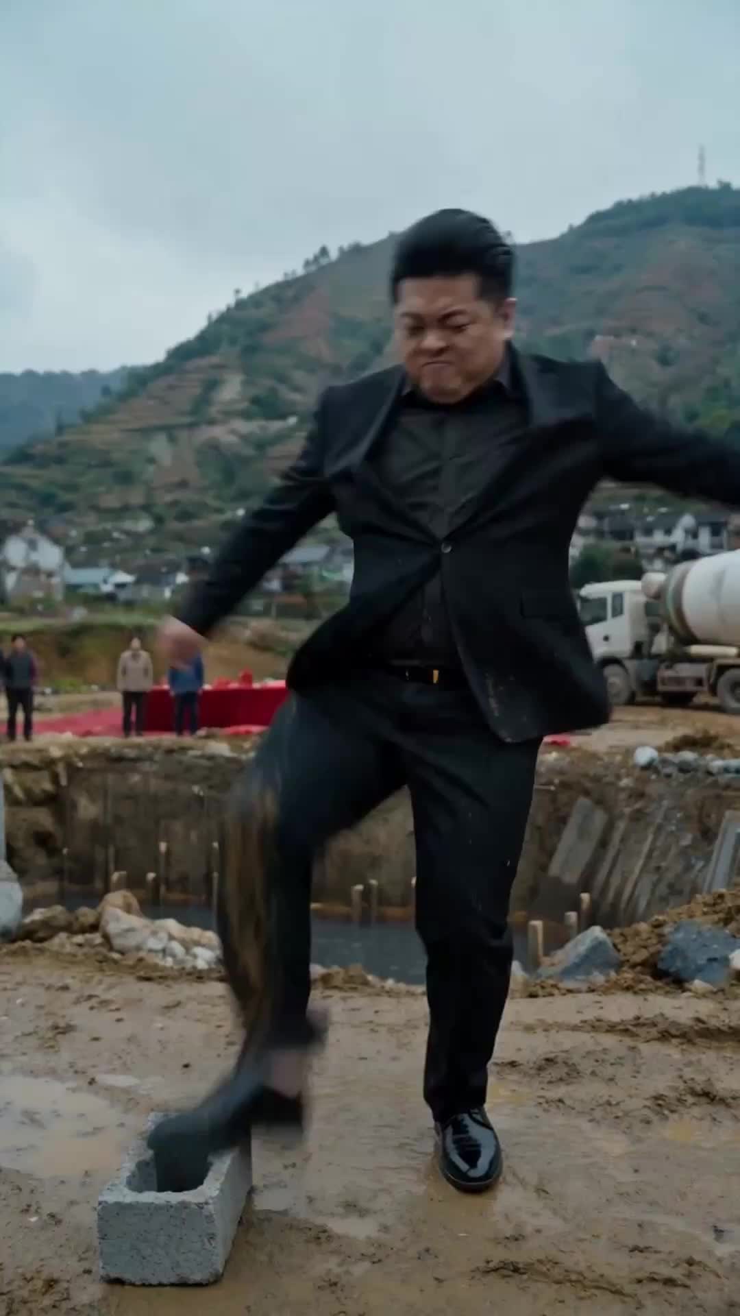 集 12