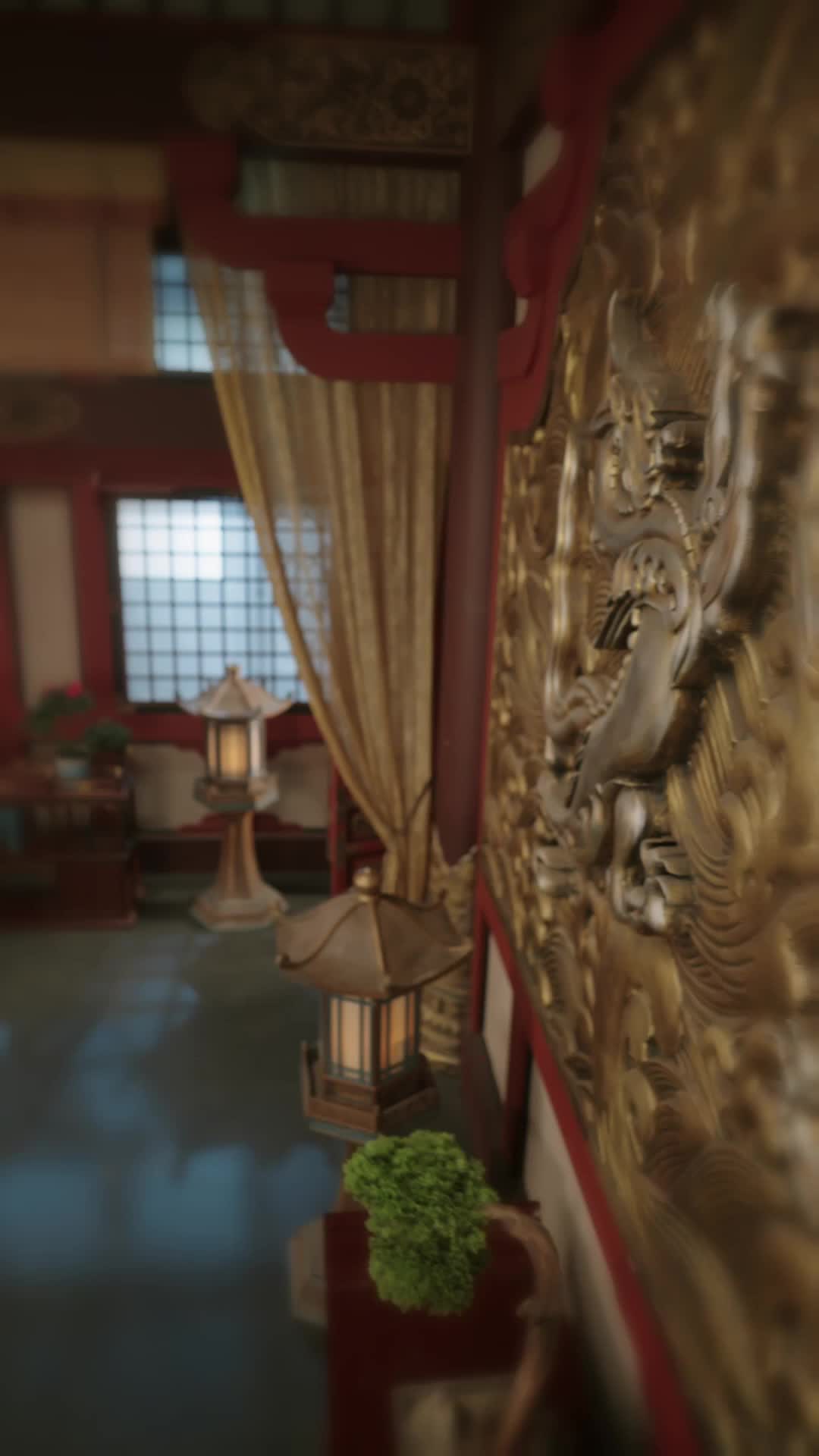 集 4