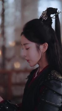集 16