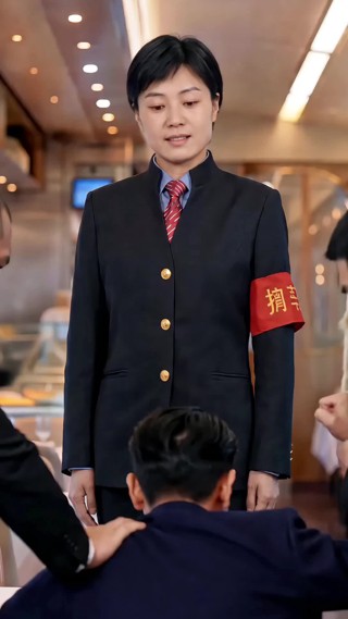 Episode 27