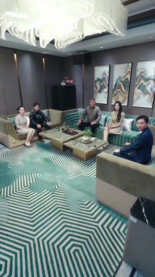 話 28
