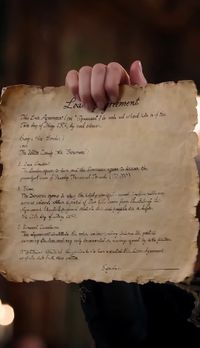 Episode 20