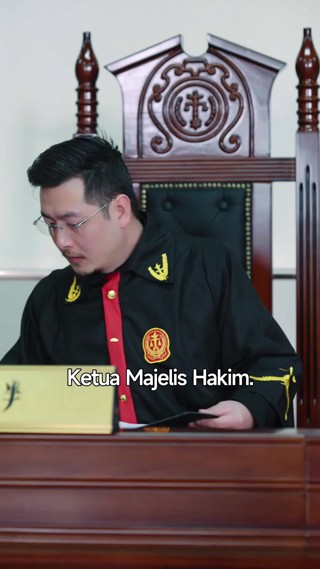 Episode 18