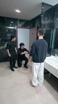 集 26