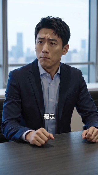 集 30