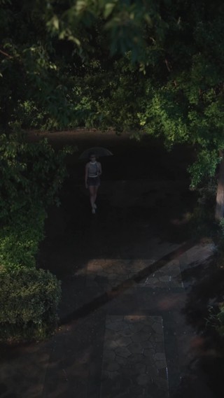 Épisode 1