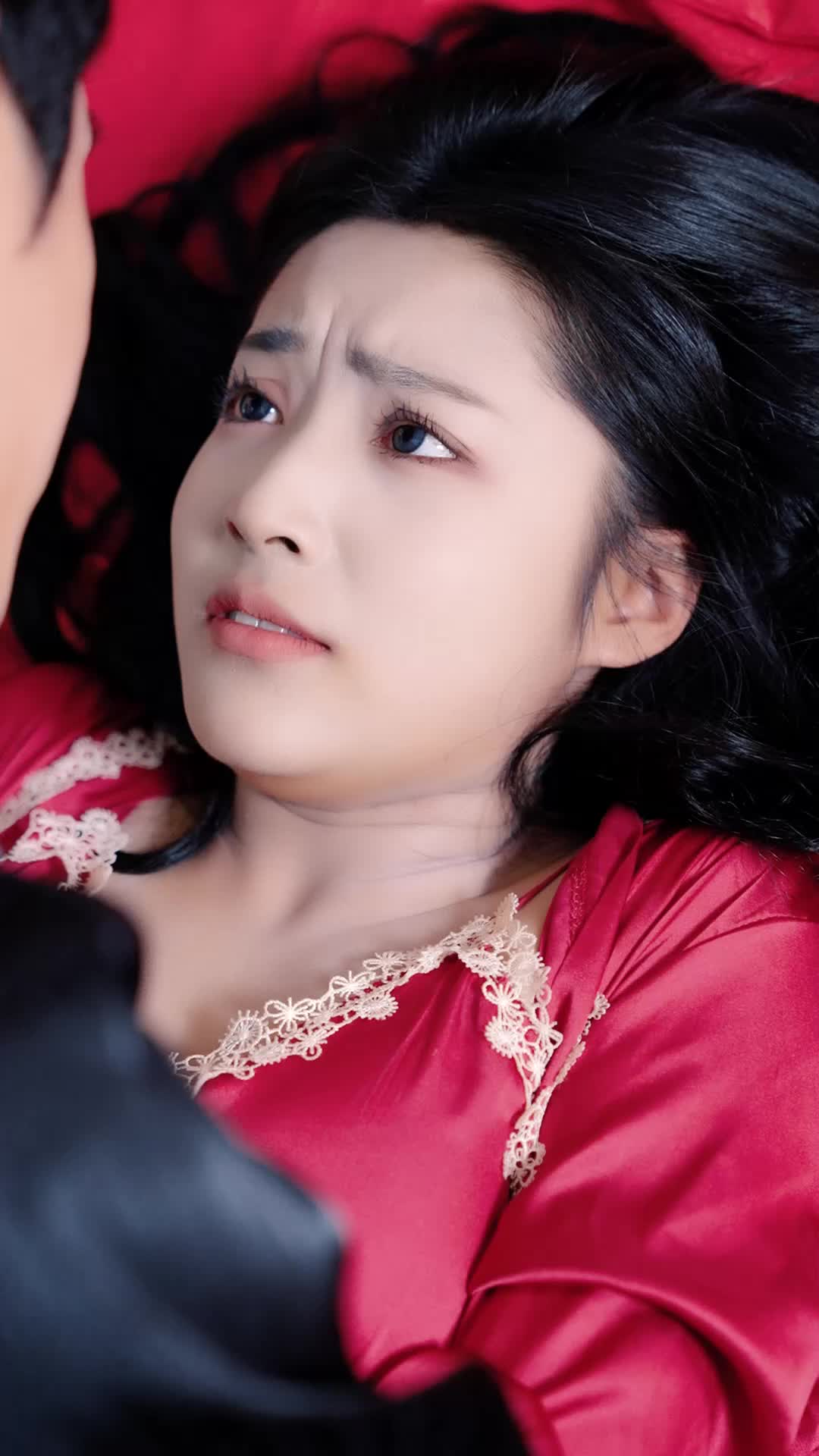 集 14