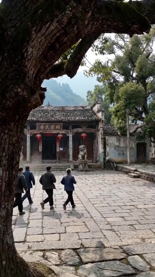 集 20