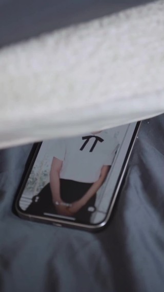 話 12