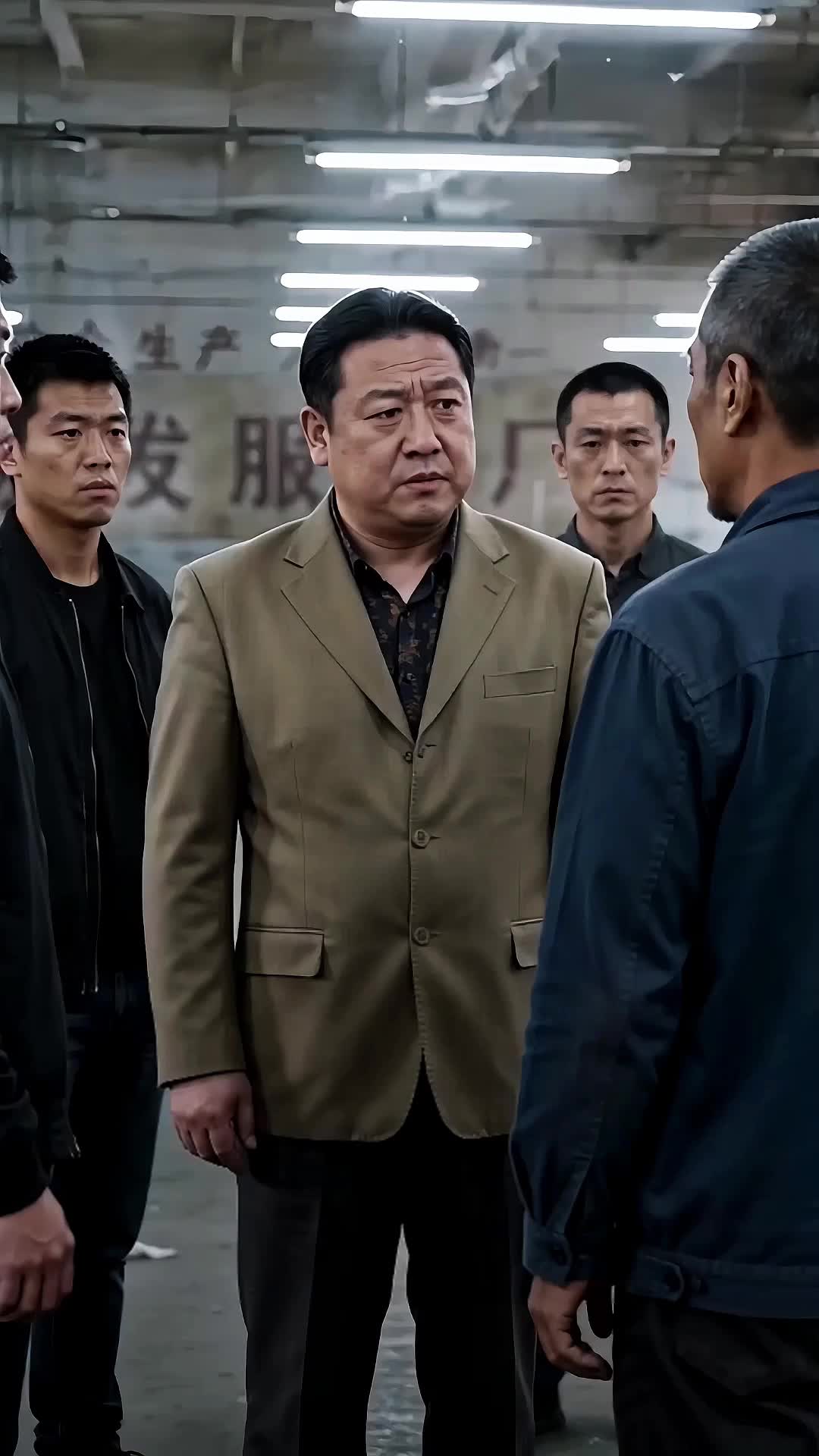 Episode 9