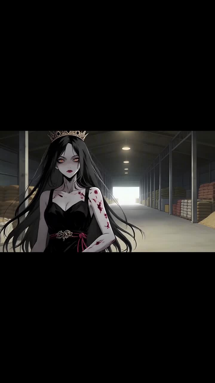 Episode 7