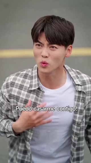 話 4