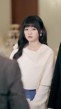 集 10