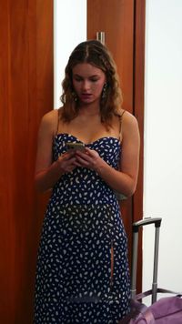 Épisode 8