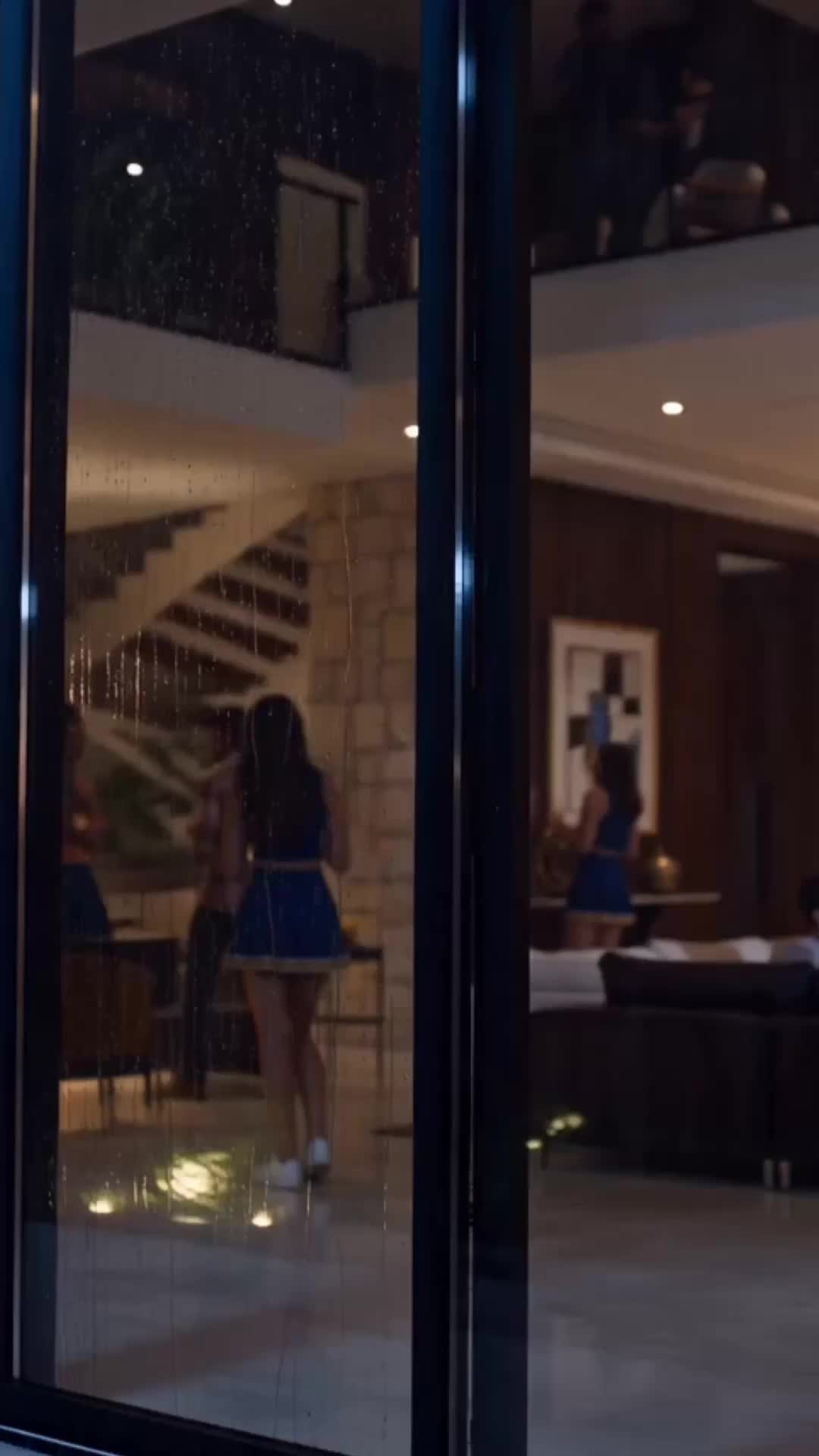 Episodio 10