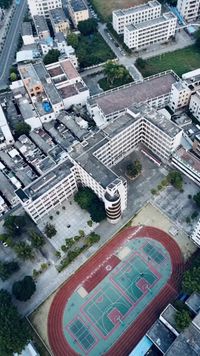 集 5