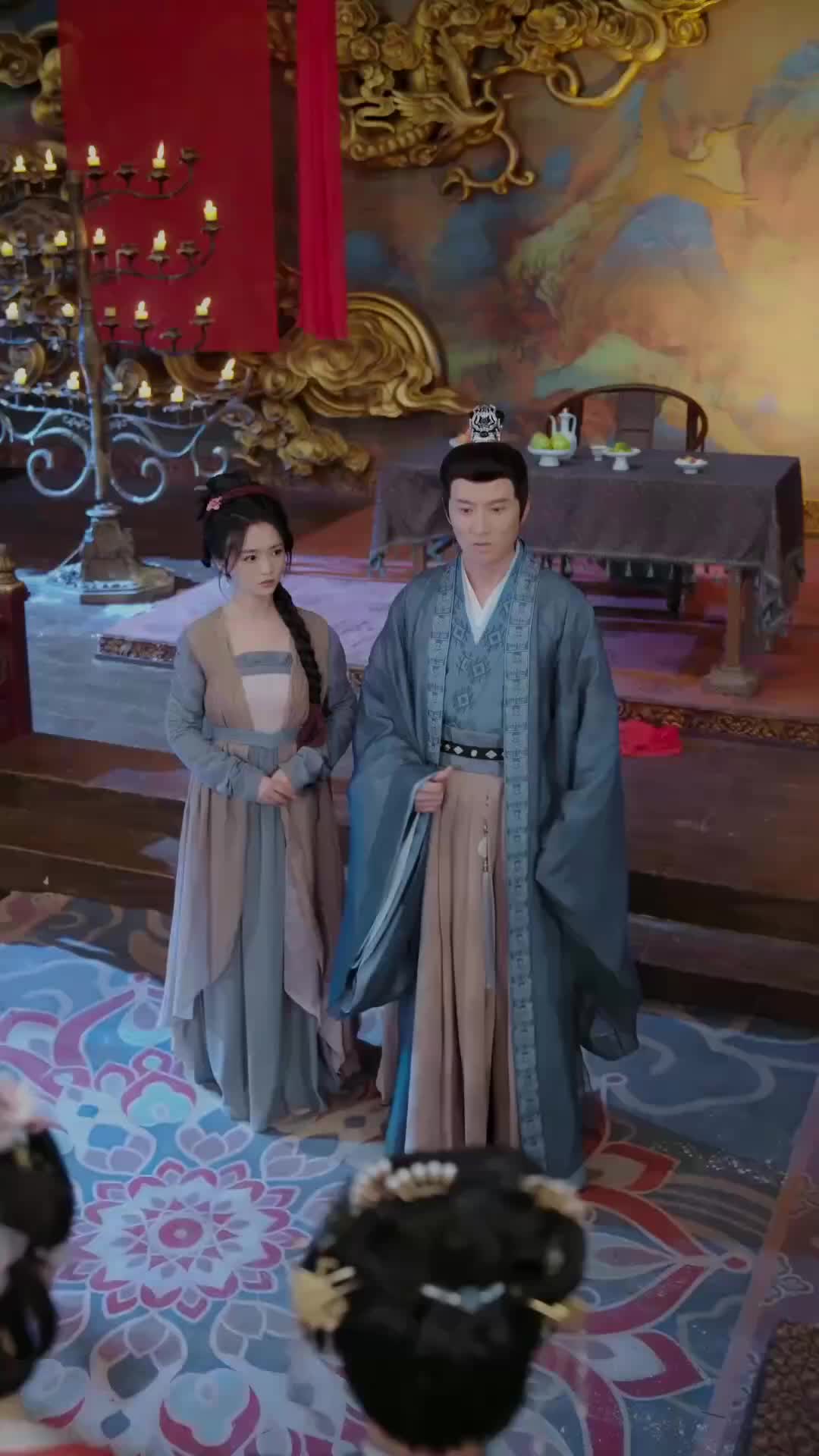 ตอนที่ 24