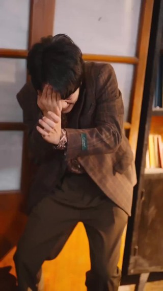 ตอนที่ 3