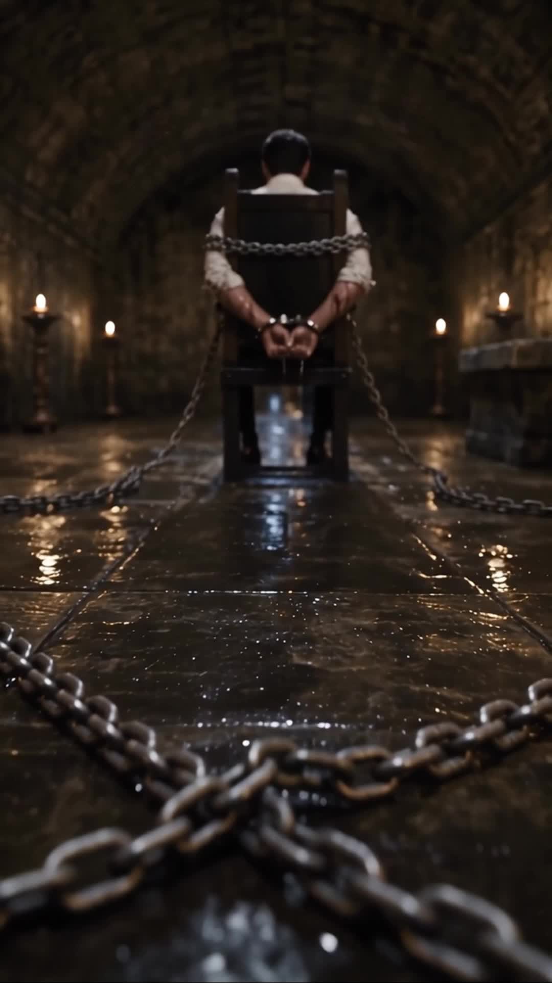 Episode 28