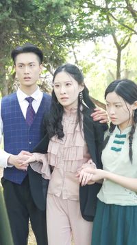 Episode 26