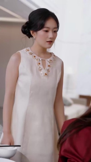 ตอนที่ 25