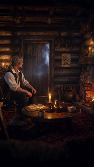 Episode 27