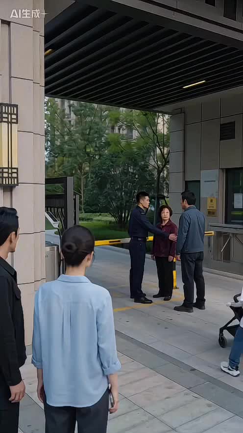 集 29