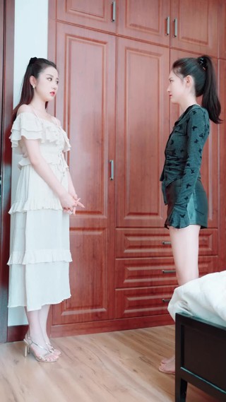 集 17