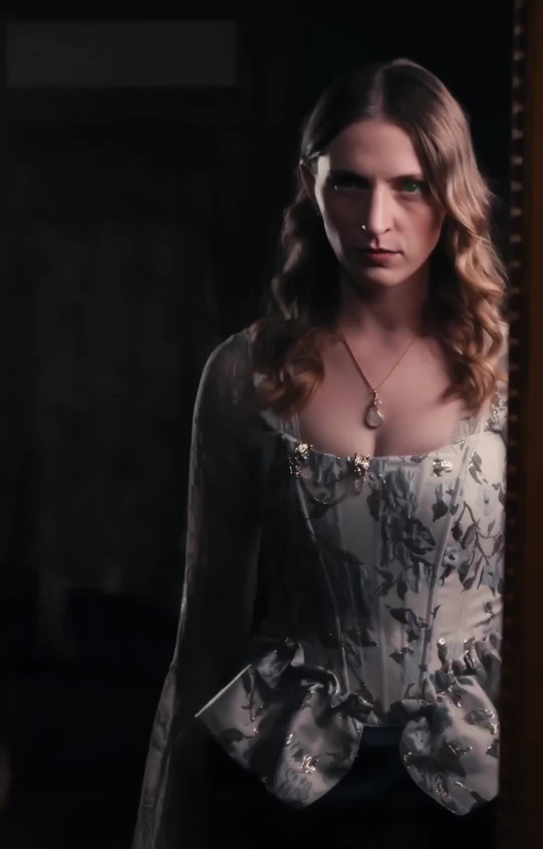 Épisode 20